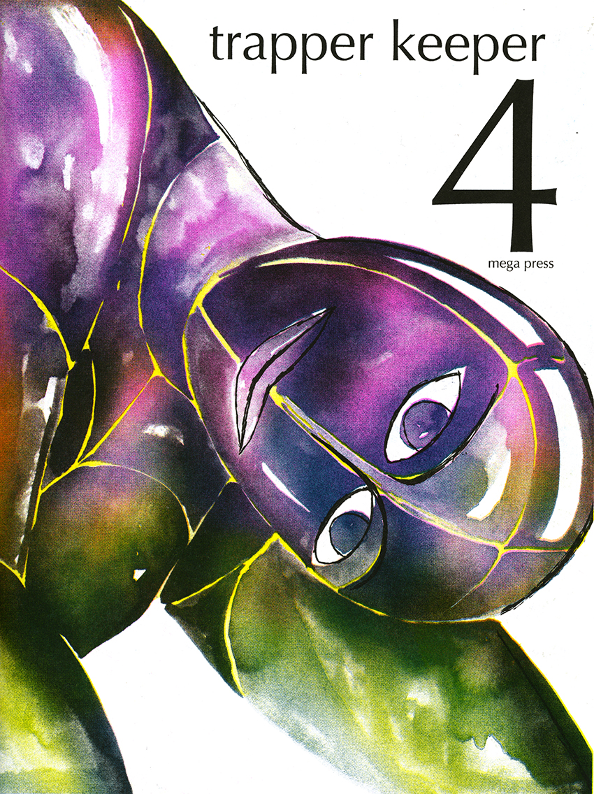 tk4cover