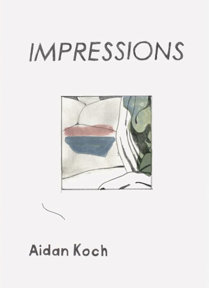 impressions_cover