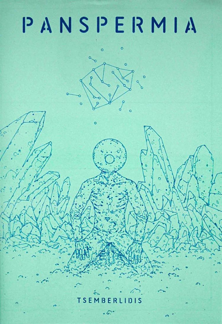 panspermia_cover