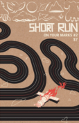 sr2_cover