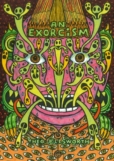 exorcism_cover