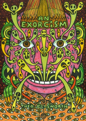 An Exorcism