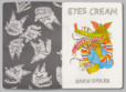 eyescream1