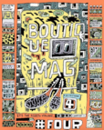 boutiquemag4_cover.jpg