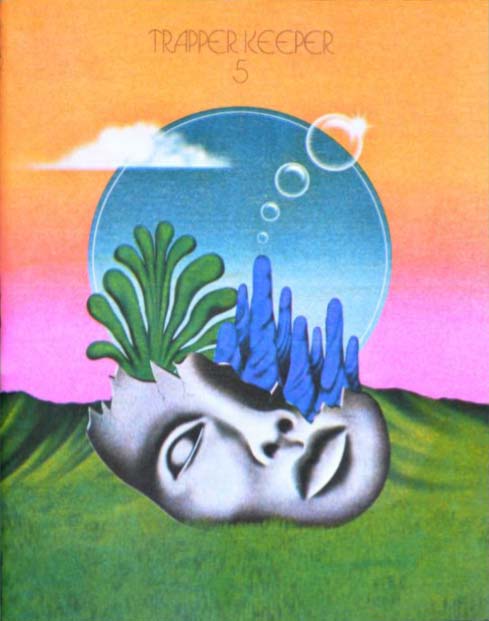tk5_cover.jpg