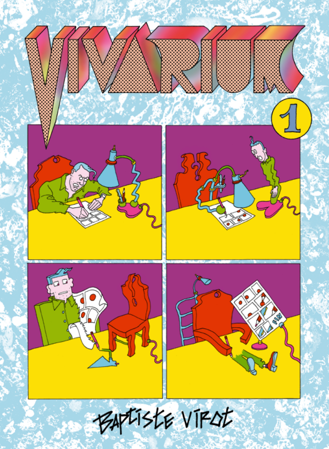 vivarium1.jpg