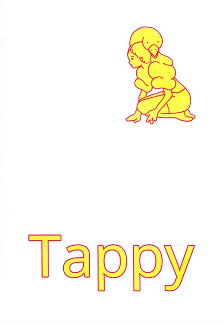 Tappy