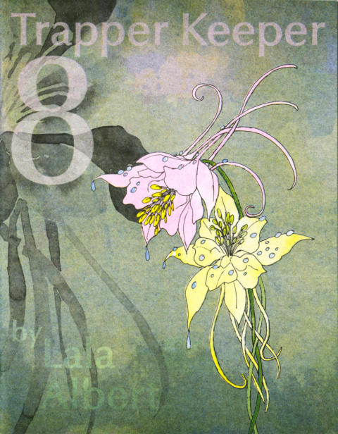 TK8_1_WEB