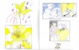 TK8_preview01