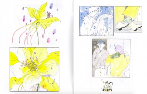 TK8_preview01
