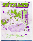 tetanos
