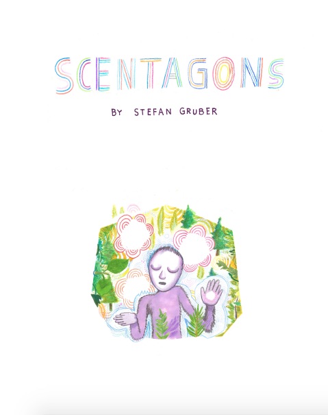 scentagons_cover