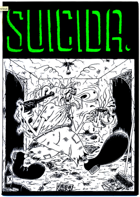 suicida01_cover