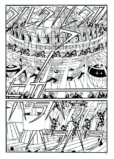 Plaza_preview01