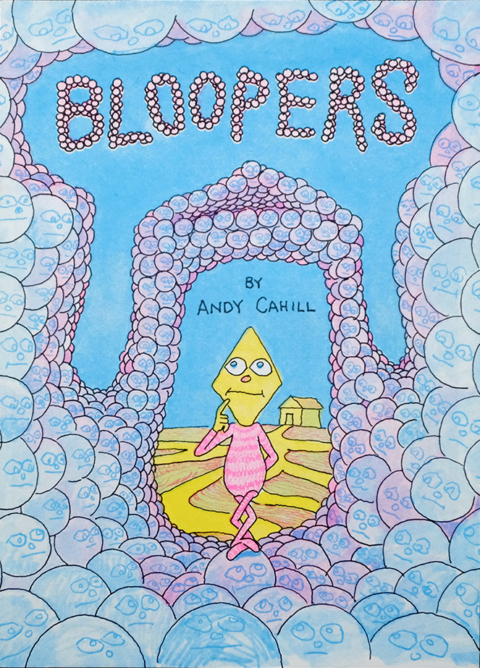 Bloopers_cover