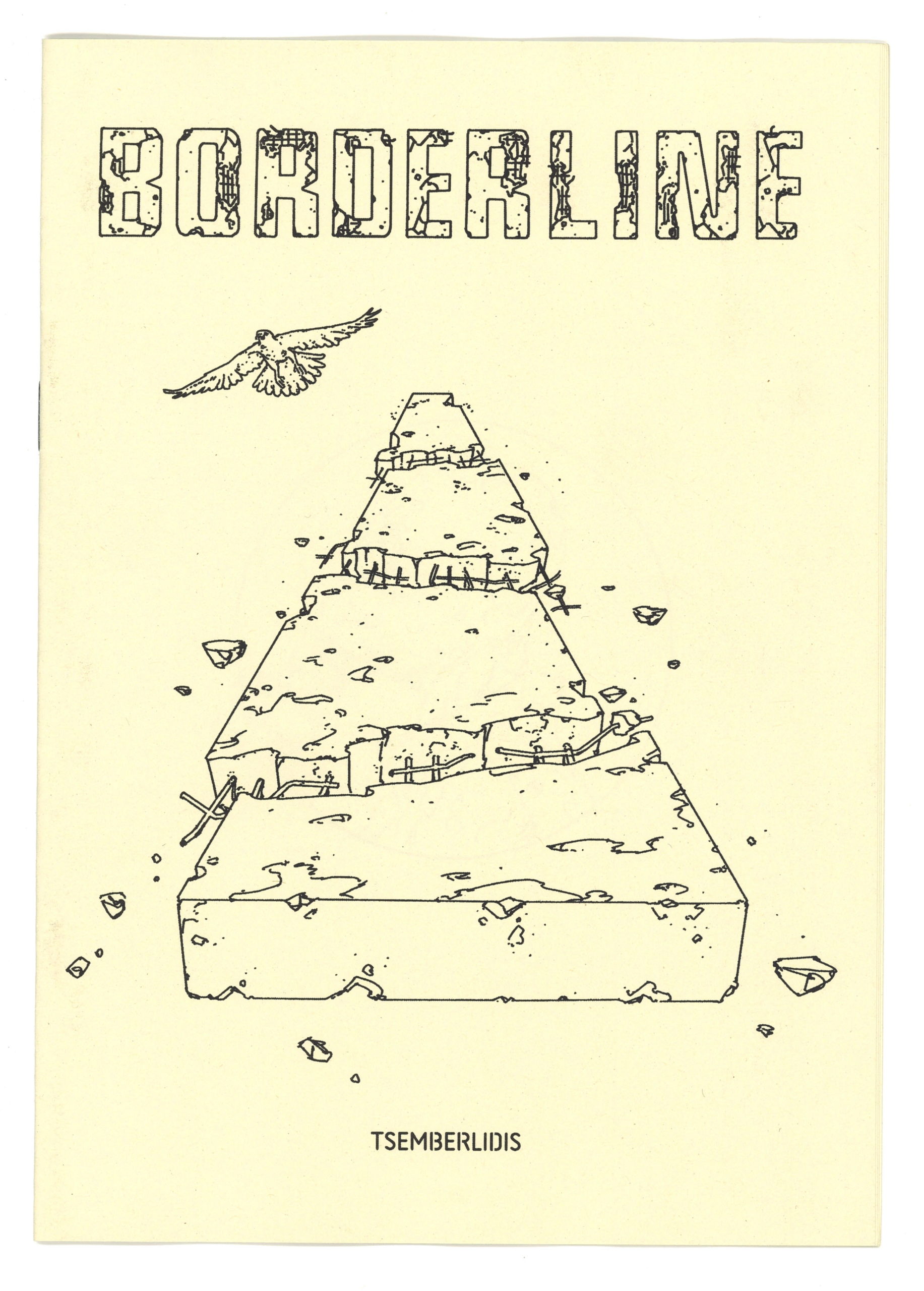 Borderline_cover