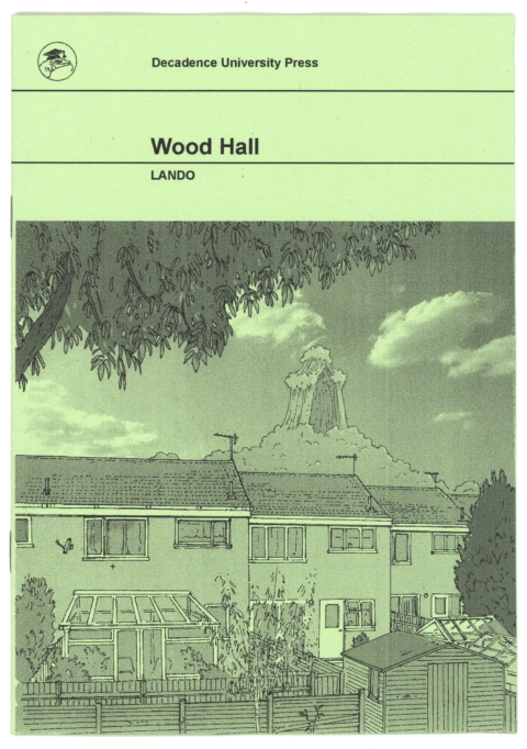 WoodHall_cover