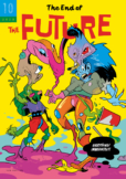 Future10_cover_big