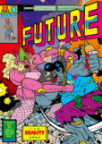 Future_01_cover_big