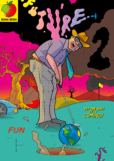 Future_02_cover_big