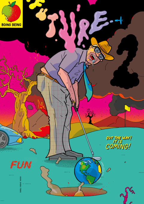Future_02_cover_big