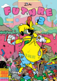 Future_03_cover_big