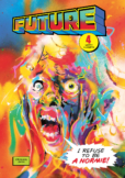 Future_04_cover_big