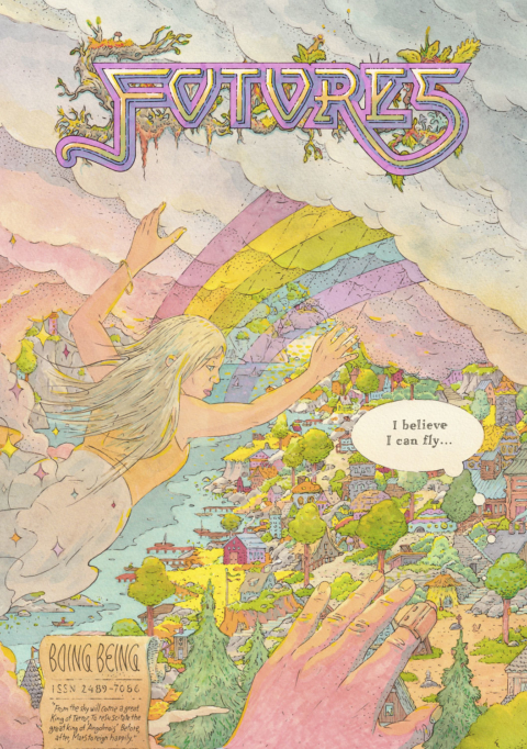 Future_05_cover_big