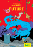 Future_06_cover_big