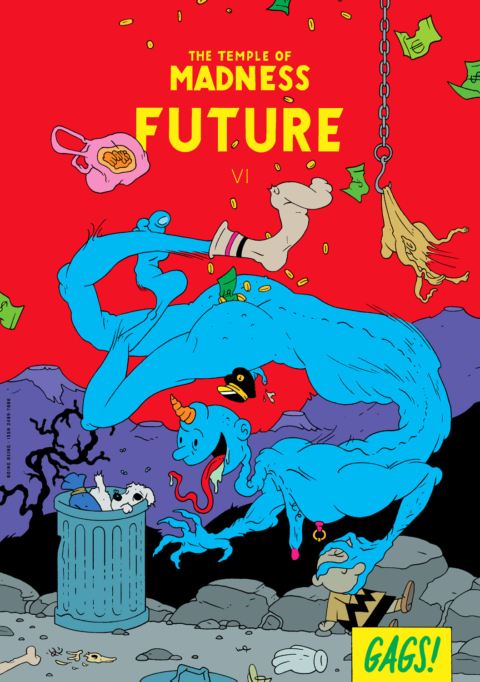 Future_06_cover_big