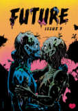 Future_07_cover_big