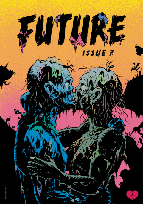 Future_07_cover_big
