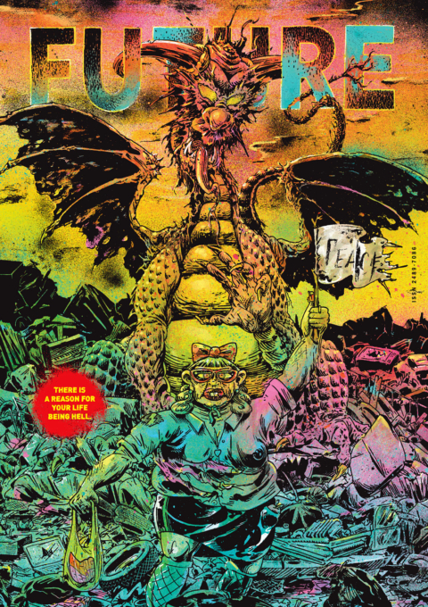 Future_08_cover_big