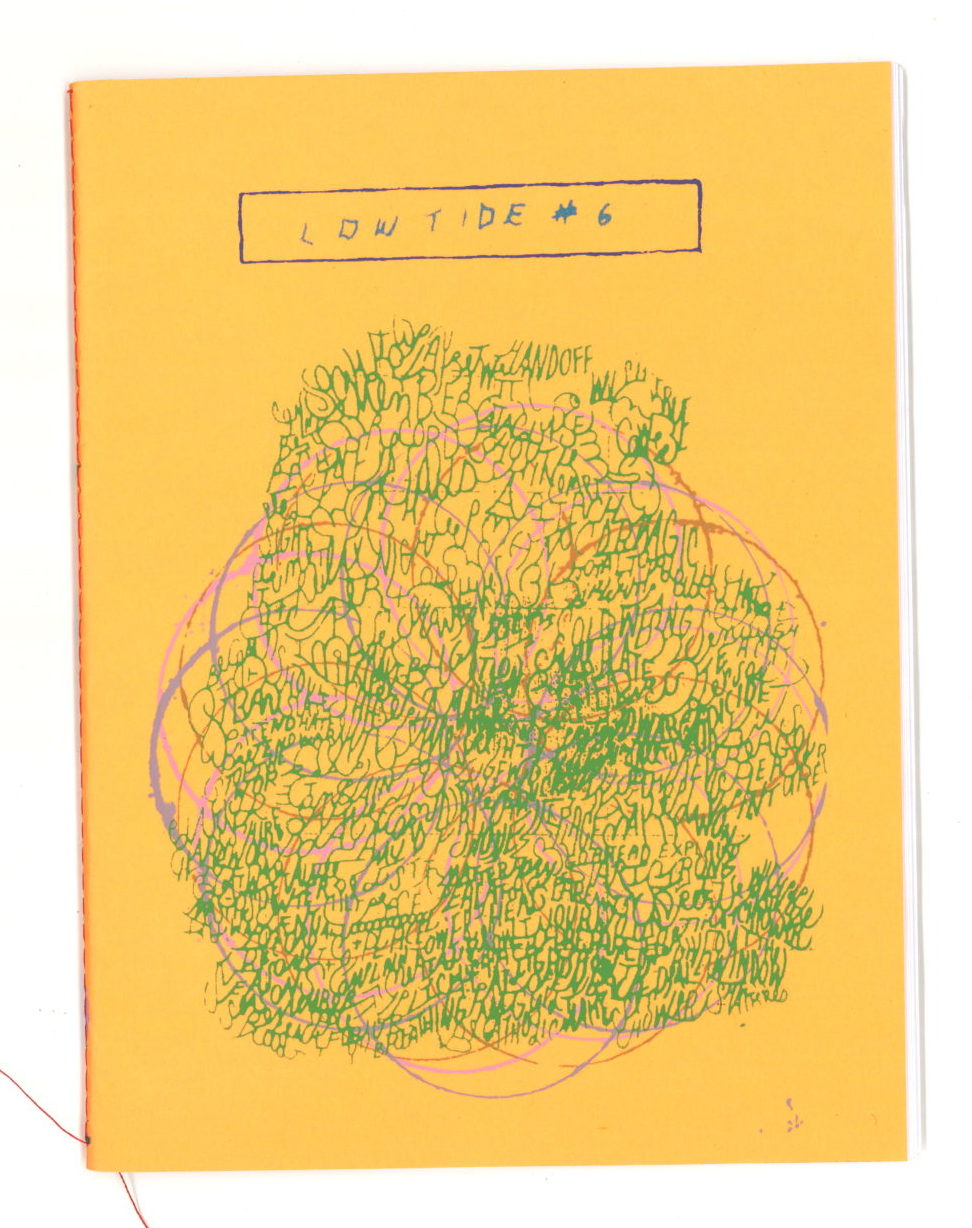 LT6_cover