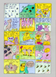 TUMMYBUGS2020withdustjacket.indd