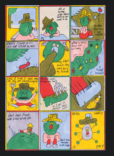 TUMMYBUGS2020withdustjacket.indd