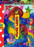 tummybugs_cover