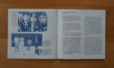 TdP_preview02
