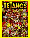 Tetanos_cover