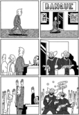 walking_gag_3