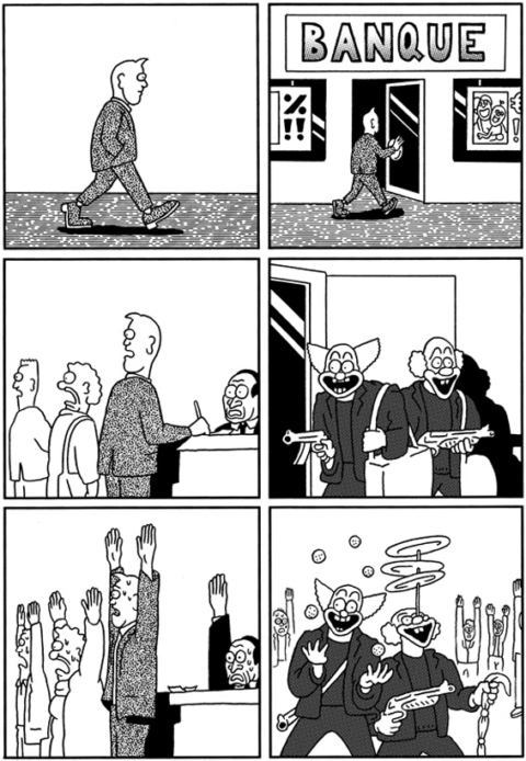 walking_gag_3