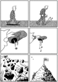 walking_gag_7