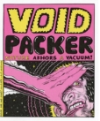 Lale-Westvind-Void-Packer_600x600_crop_center