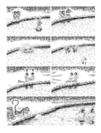 cheatsheetstiger_preview01