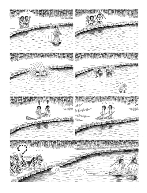cheatsheetstiger_preview01