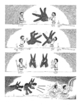 cheatsheetstiger_preview02