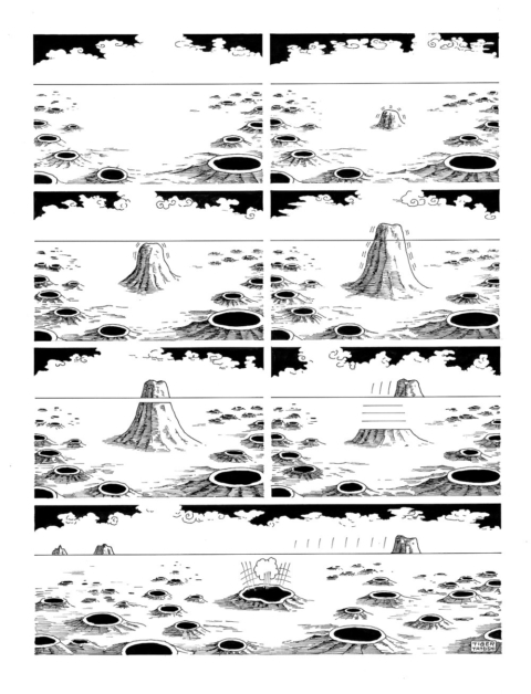 cheatsheetstiger_preview03
