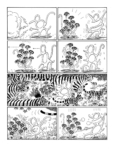 cheatsheetstiger_preview04