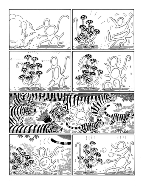 cheatsheetstiger_preview04