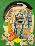 picassokeiichi_preview01